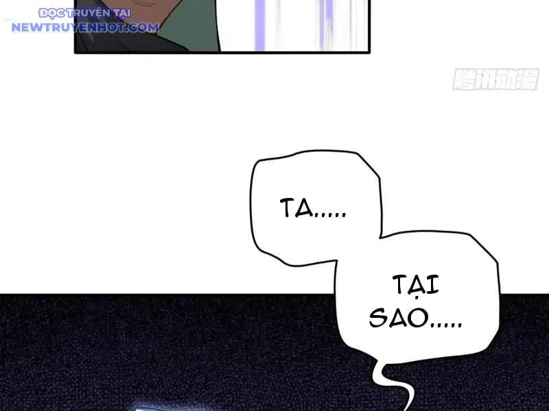 Xuyên Qua Thành Npc Xui Xẻo: Ta Có Lão Bà Che Chở Chapter 98 - Trang 2