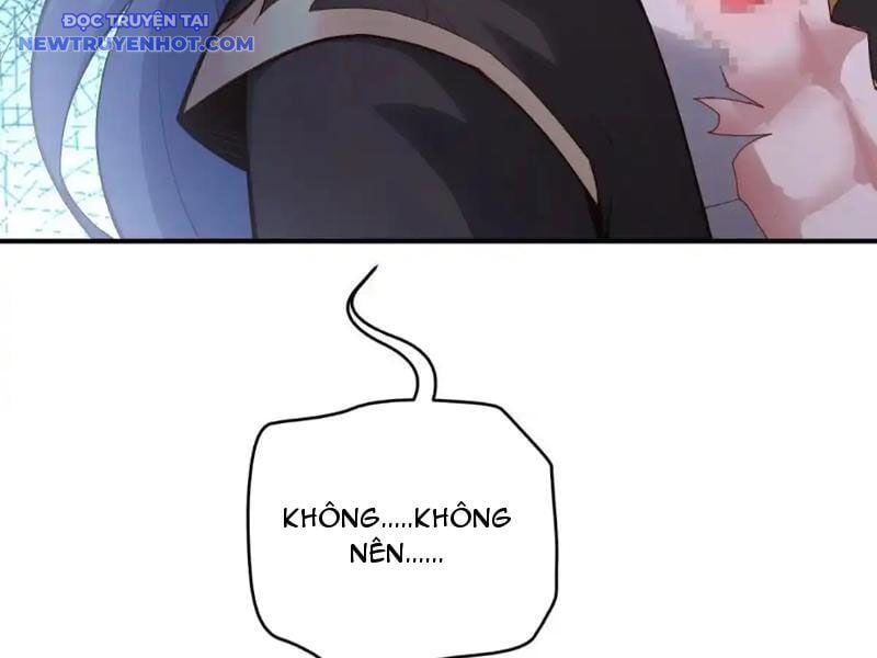 Xuyên Qua Thành Npc Xui Xẻo: Ta Có Lão Bà Che Chở Chapter 98 - Trang 2