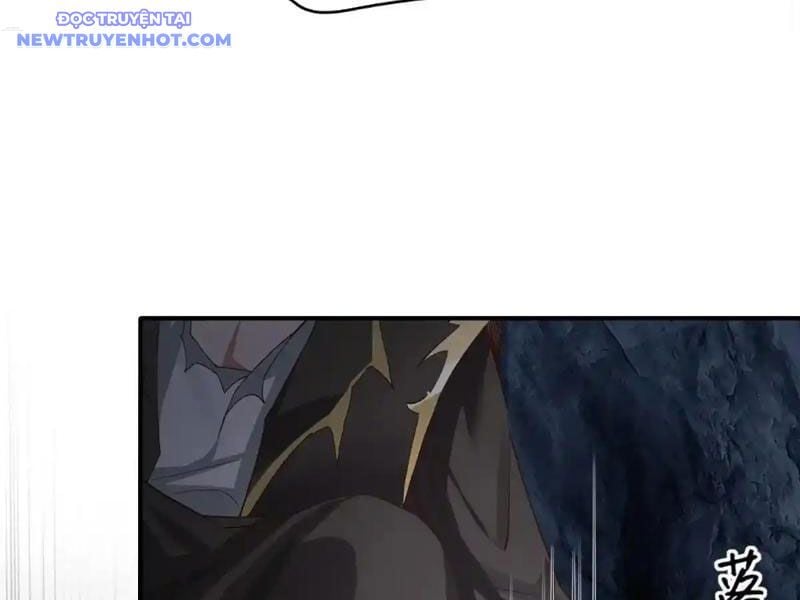 Xuyên Qua Thành Npc Xui Xẻo: Ta Có Lão Bà Che Chở Chapter 98 - Trang 2