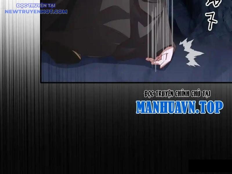 Xuyên Qua Thành Npc Xui Xẻo: Ta Có Lão Bà Che Chở Chapter 98 - Trang 2