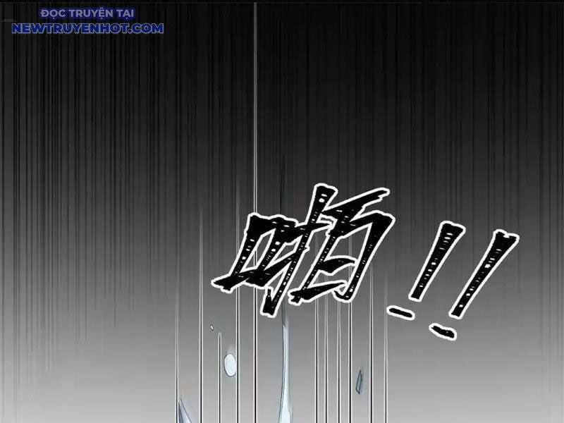 Xuyên Qua Thành Npc Xui Xẻo: Ta Có Lão Bà Che Chở Chapter 98 - Trang 2