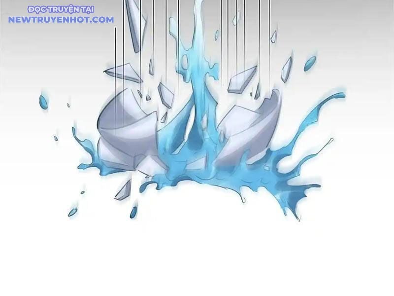 Xuyên Qua Thành Npc Xui Xẻo: Ta Có Lão Bà Che Chở Chapter 98 - Trang 2