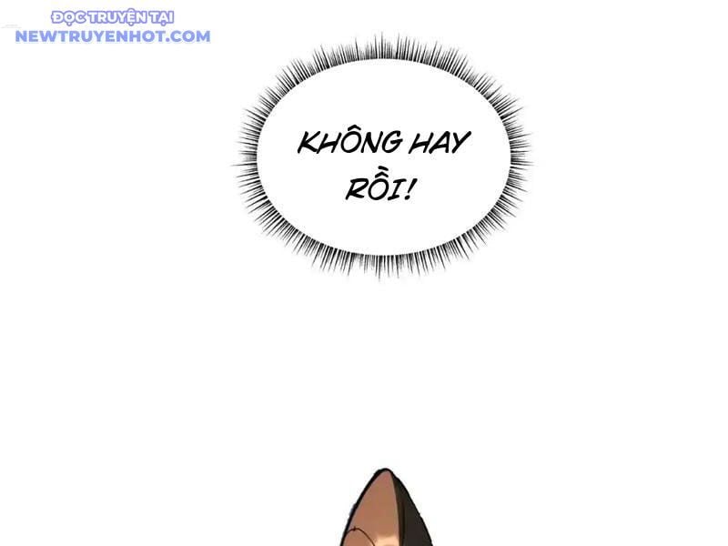 Xuyên Qua Thành Npc Xui Xẻo: Ta Có Lão Bà Che Chở Chapter 98 - Trang 2