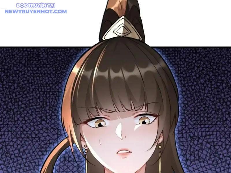 Xuyên Qua Thành Npc Xui Xẻo: Ta Có Lão Bà Che Chở Chapter 98 - Trang 2