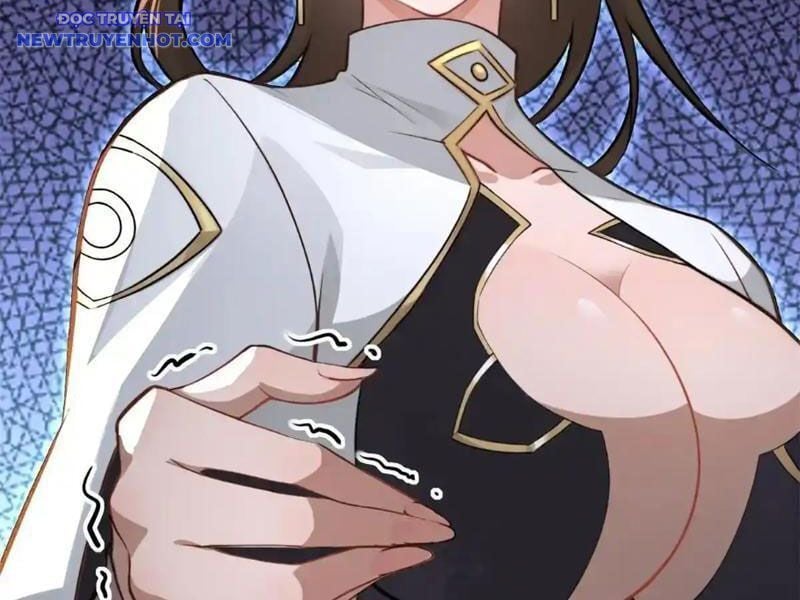 Xuyên Qua Thành Npc Xui Xẻo: Ta Có Lão Bà Che Chở Chapter 98 - Trang 2