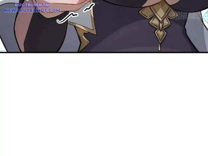 Xuyên Qua Thành Npc Xui Xẻo: Ta Có Lão Bà Che Chở Chapter 98 - Trang 2