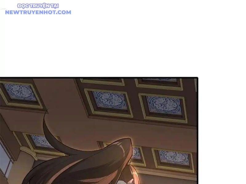 Xuyên Qua Thành Npc Xui Xẻo: Ta Có Lão Bà Che Chở Chapter 98 - Trang 2