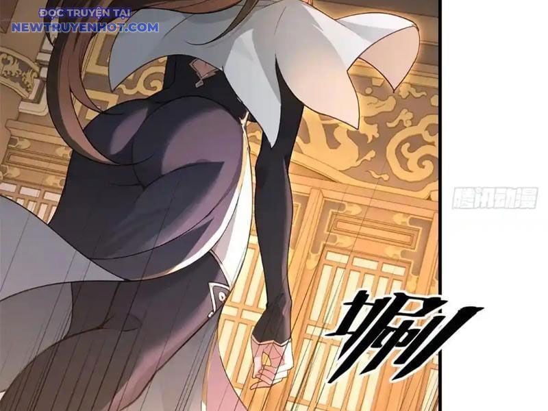 Xuyên Qua Thành Npc Xui Xẻo: Ta Có Lão Bà Che Chở Chapter 98 - Trang 2