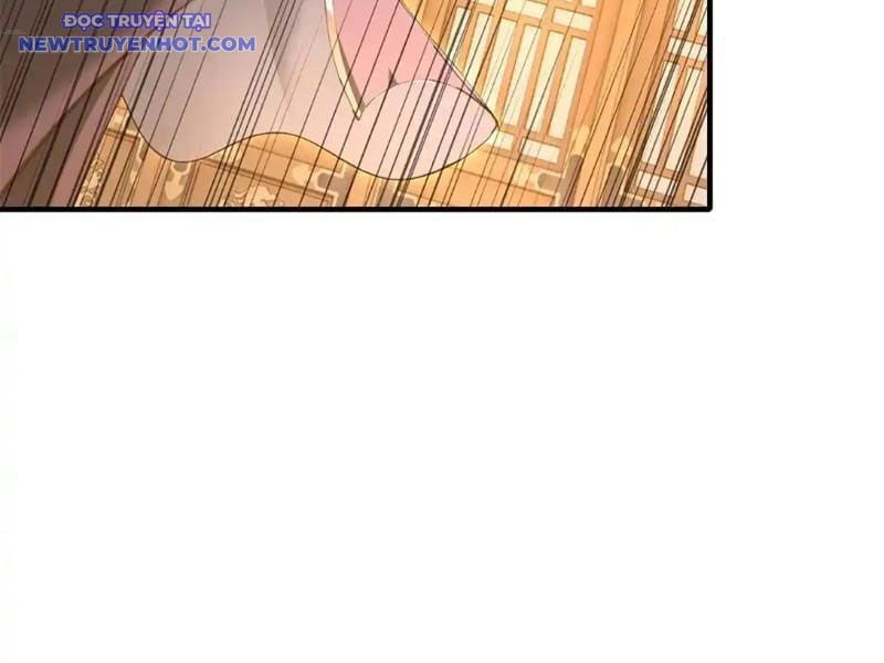 Xuyên Qua Thành Npc Xui Xẻo: Ta Có Lão Bà Che Chở Chapter 98 - Trang 2