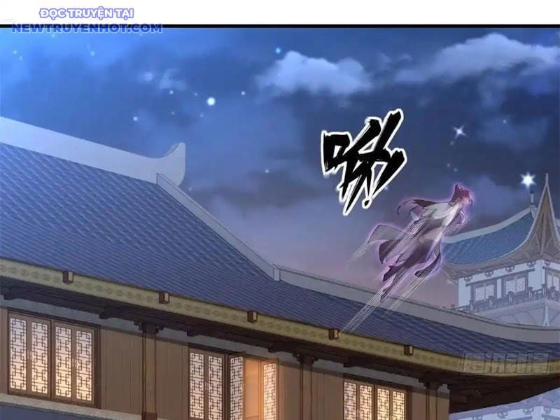 Xuyên Qua Thành Npc Xui Xẻo: Ta Có Lão Bà Che Chở Chapter 98 - Trang 2