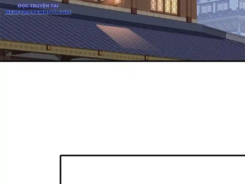 Xuyên Qua Thành Npc Xui Xẻo: Ta Có Lão Bà Che Chở Chapter 98 - Trang 2