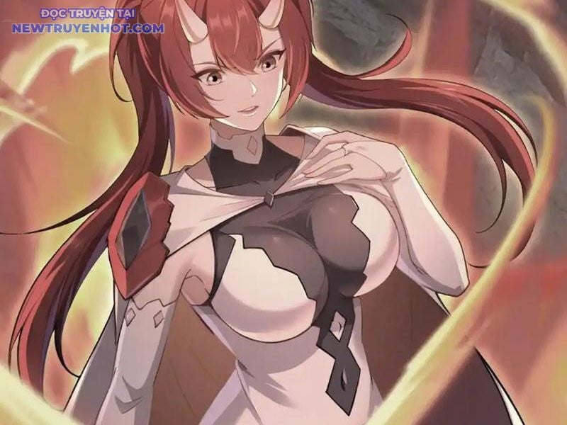 Xuyên Qua Thành Npc Xui Xẻo: Ta Có Lão Bà Che Chở Chapter 98 - Trang 2