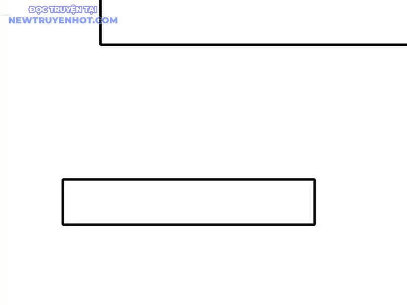 Xuyên Qua Thành Npc Xui Xẻo: Ta Có Lão Bà Che Chở Chapter 98 - Trang 2