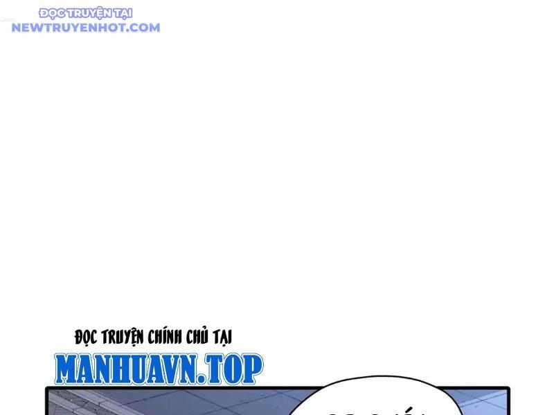 Xuyên Qua Thành Npc Xui Xẻo: Ta Có Lão Bà Che Chở Chapter 98 - Trang 2