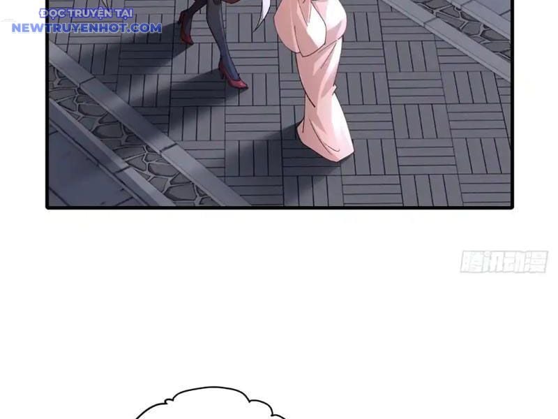 Xuyên Qua Thành Npc Xui Xẻo: Ta Có Lão Bà Che Chở Chapter 98 - Trang 2