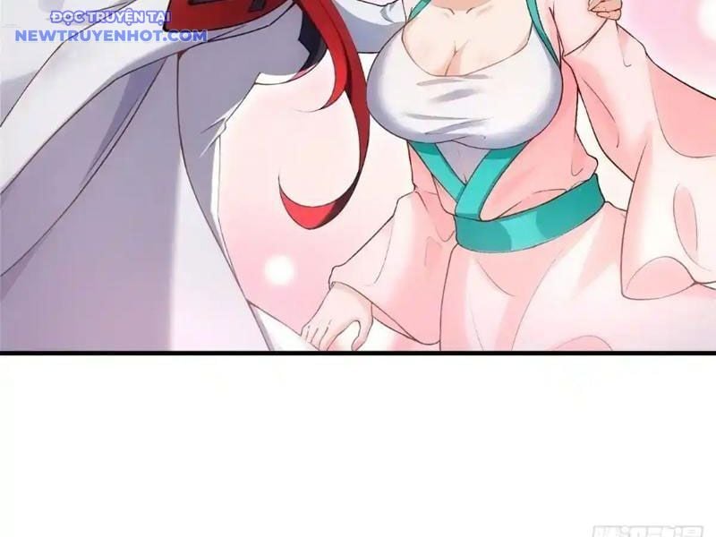 Xuyên Qua Thành Npc Xui Xẻo: Ta Có Lão Bà Che Chở Chapter 98 - Trang 2