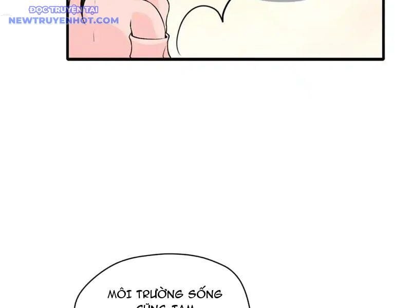 Xuyên Qua Thành Npc Xui Xẻo: Ta Có Lão Bà Che Chở Chapter 98 - Trang 2