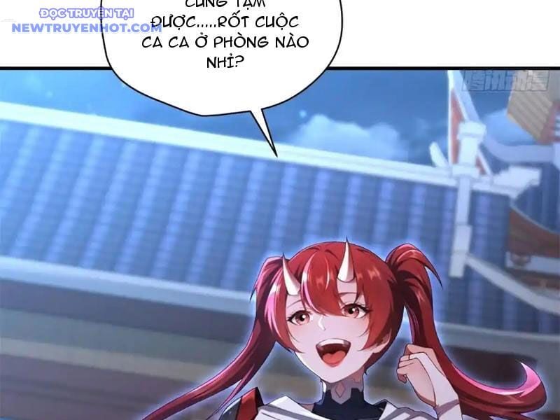 Xuyên Qua Thành Npc Xui Xẻo: Ta Có Lão Bà Che Chở Chapter 98 - Trang 2