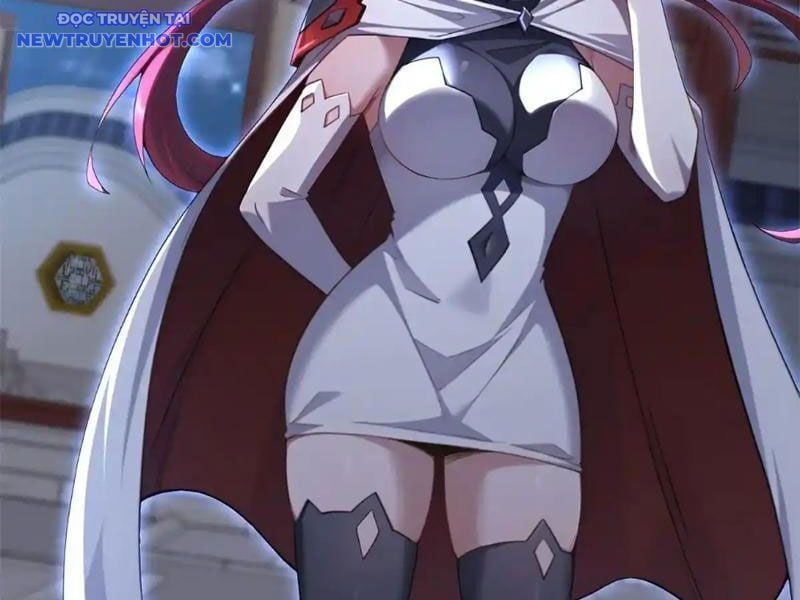 Xuyên Qua Thành Npc Xui Xẻo: Ta Có Lão Bà Che Chở Chapter 98 - Trang 2