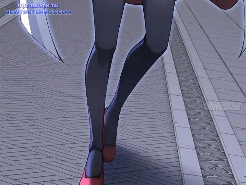 Xuyên Qua Thành Npc Xui Xẻo: Ta Có Lão Bà Che Chở Chapter 98 - Trang 2