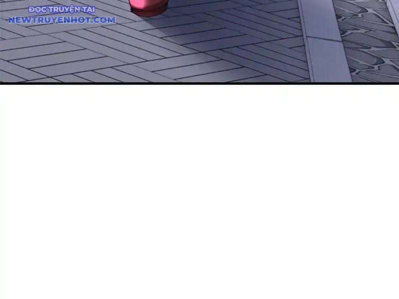 Xuyên Qua Thành Npc Xui Xẻo: Ta Có Lão Bà Che Chở Chapter 98 - Trang 2