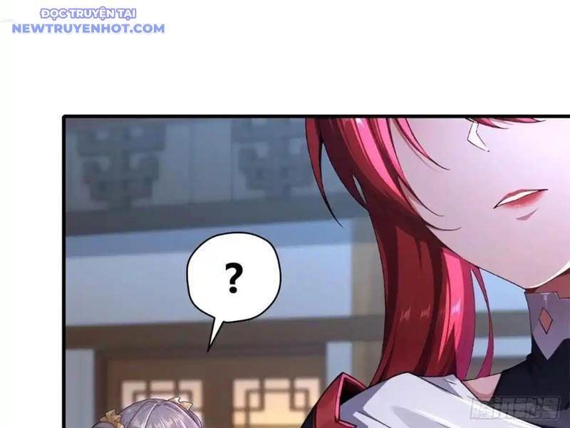 Xuyên Qua Thành Npc Xui Xẻo: Ta Có Lão Bà Che Chở Chapter 98 - Trang 2