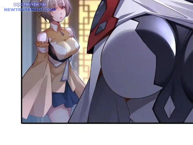 Xuyên Qua Thành Npc Xui Xẻo: Ta Có Lão Bà Che Chở Chapter 98 - Trang 2