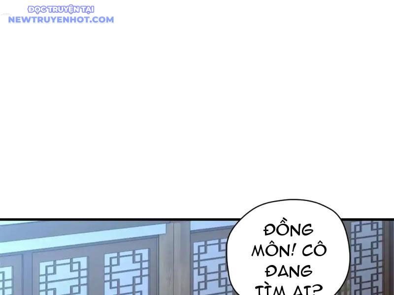 Xuyên Qua Thành Npc Xui Xẻo: Ta Có Lão Bà Che Chở Chapter 98 - Trang 2