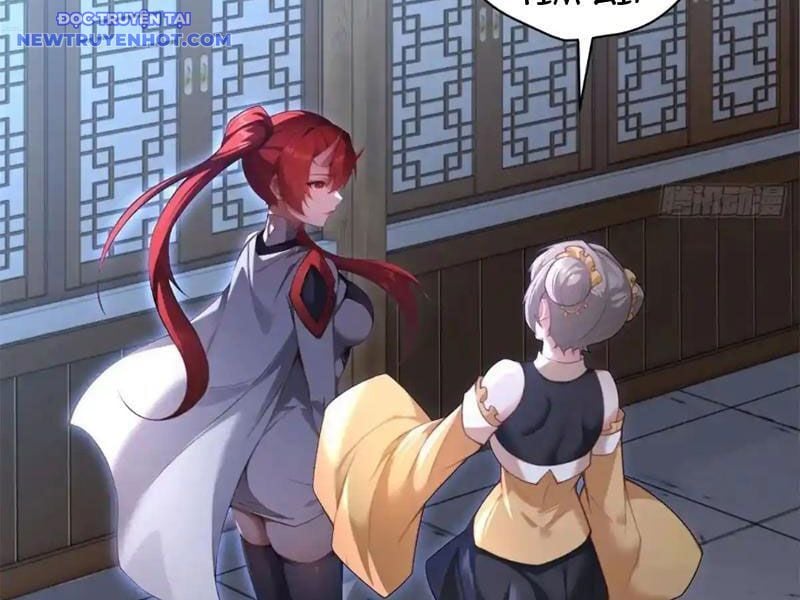 Xuyên Qua Thành Npc Xui Xẻo: Ta Có Lão Bà Che Chở Chapter 98 - Trang 2