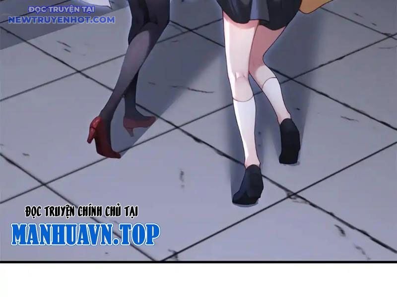 Xuyên Qua Thành Npc Xui Xẻo: Ta Có Lão Bà Che Chở Chapter 98 - Trang 2