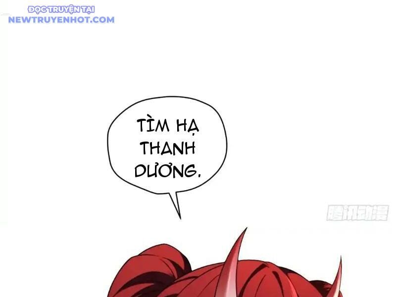 Xuyên Qua Thành Npc Xui Xẻo: Ta Có Lão Bà Che Chở Chapter 98 - Trang 2