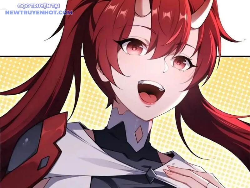 Xuyên Qua Thành Npc Xui Xẻo: Ta Có Lão Bà Che Chở Chapter 98 - Trang 2