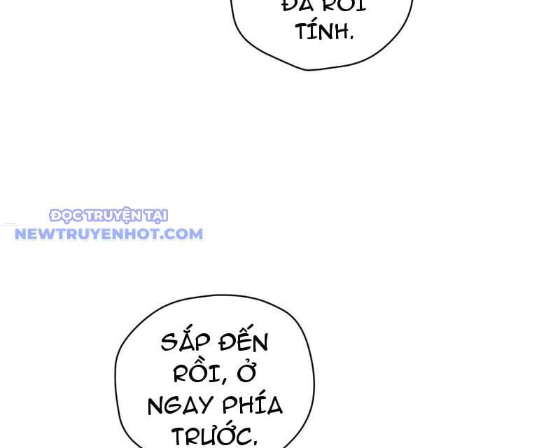 Xuyên Qua Thành Npc Xui Xẻo: Ta Có Lão Bà Che Chở Chapter 99 - Trang 2