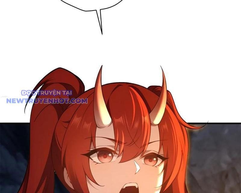 Xuyên Qua Thành Npc Xui Xẻo: Ta Có Lão Bà Che Chở Chapter 99 - Trang 2