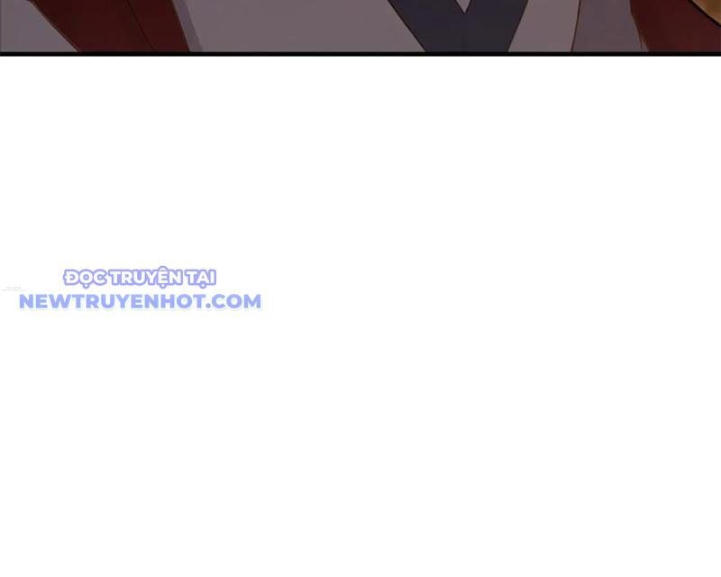 Xuyên Qua Thành Npc Xui Xẻo: Ta Có Lão Bà Che Chở Chapter 99 - Trang 2