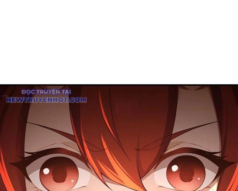 Xuyên Qua Thành Npc Xui Xẻo: Ta Có Lão Bà Che Chở Chapter 99 - Trang 2