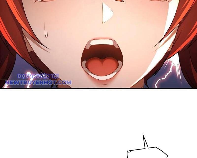 Xuyên Qua Thành Npc Xui Xẻo: Ta Có Lão Bà Che Chở Chapter 99 - Trang 2