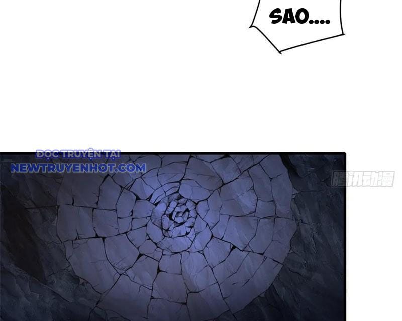 Xuyên Qua Thành Npc Xui Xẻo: Ta Có Lão Bà Che Chở Chapter 99 - Trang 2