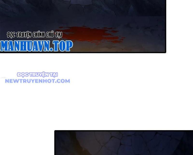 Xuyên Qua Thành Npc Xui Xẻo: Ta Có Lão Bà Che Chở Chapter 99 - Trang 2