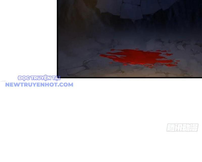 Xuyên Qua Thành Npc Xui Xẻo: Ta Có Lão Bà Che Chở Chapter 99 - Trang 2