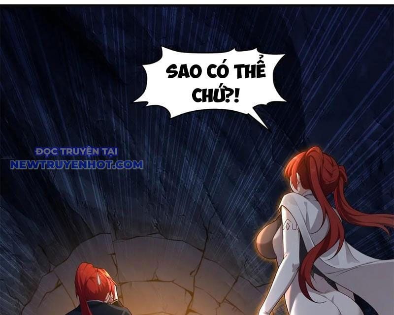 Xuyên Qua Thành Npc Xui Xẻo: Ta Có Lão Bà Che Chở Chapter 99 - Trang 2