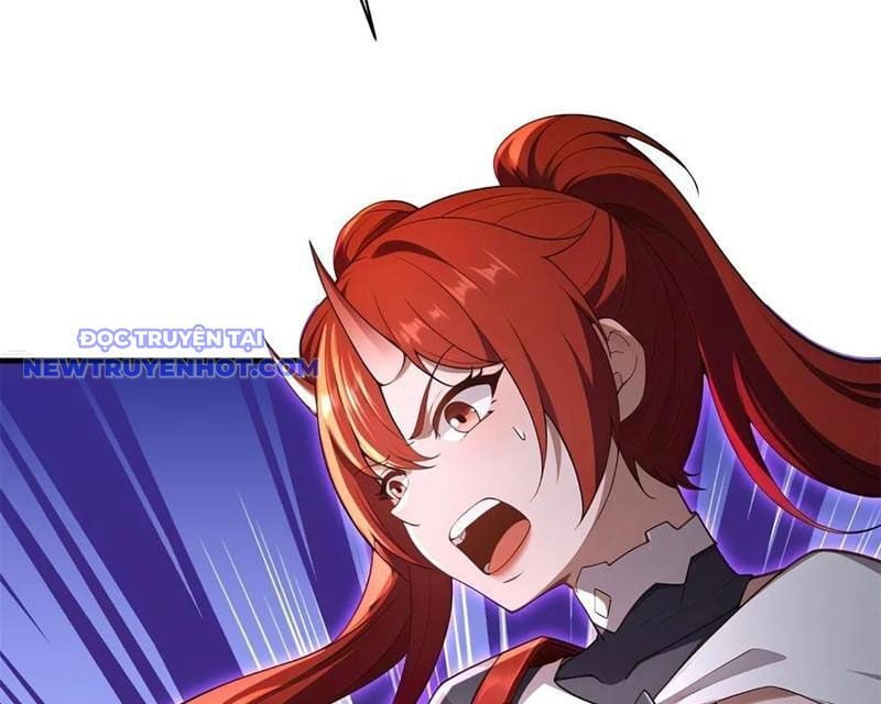 Xuyên Qua Thành Npc Xui Xẻo: Ta Có Lão Bà Che Chở Chapter 99 - Trang 2