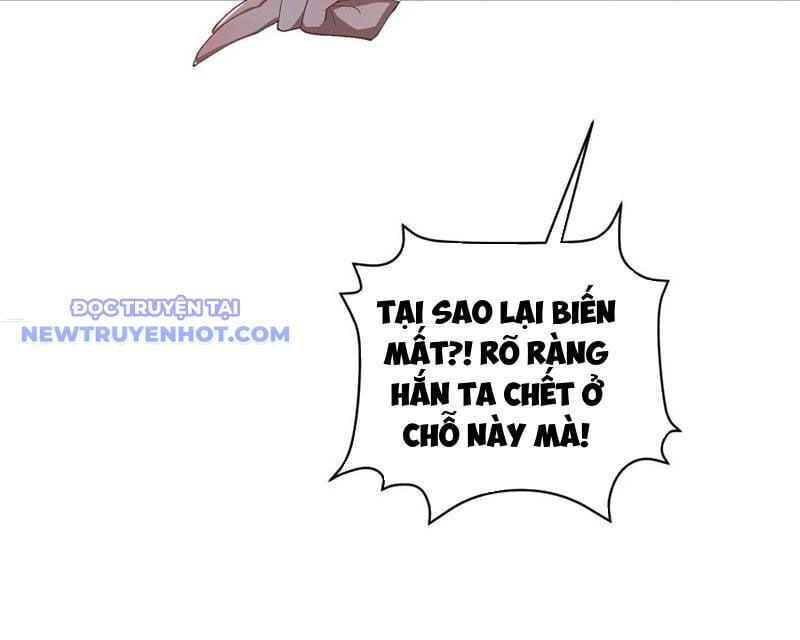 Xuyên Qua Thành Npc Xui Xẻo: Ta Có Lão Bà Che Chở Chapter 99 - Trang 2