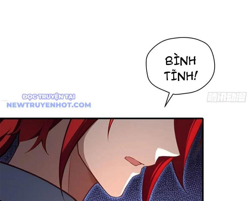 Xuyên Qua Thành Npc Xui Xẻo: Ta Có Lão Bà Che Chở Chapter 99 - Trang 2