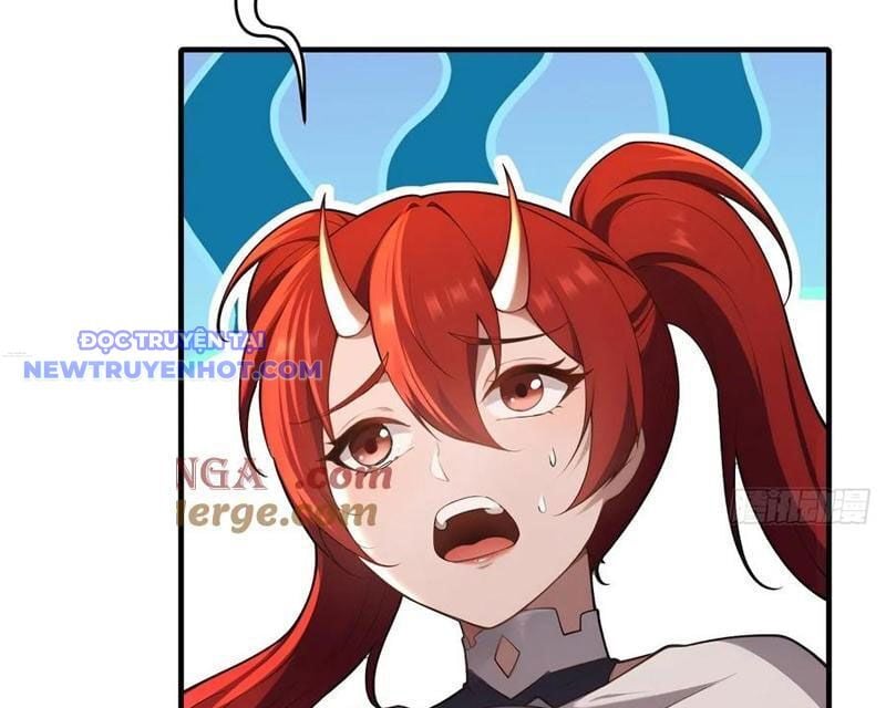 Xuyên Qua Thành Npc Xui Xẻo: Ta Có Lão Bà Che Chở Chapter 99 - Trang 2