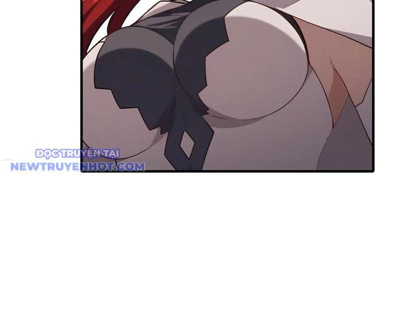 Xuyên Qua Thành Npc Xui Xẻo: Ta Có Lão Bà Che Chở Chapter 99 - Trang 2