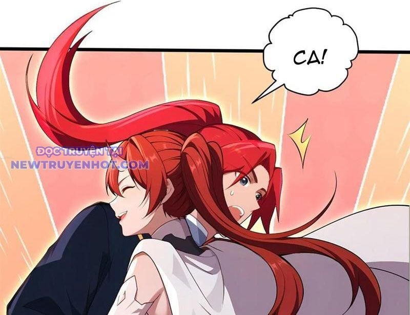 Xuyên Qua Thành Npc Xui Xẻo: Ta Có Lão Bà Che Chở Chapter 99 - Trang 2