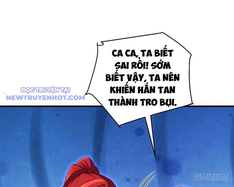 Xuyên Qua Thành Npc Xui Xẻo: Ta Có Lão Bà Che Chở Chapter 99 - Trang 2