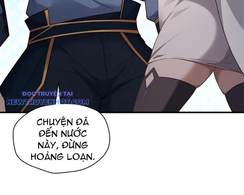 Xuyên Qua Thành Npc Xui Xẻo: Ta Có Lão Bà Che Chở Chapter 99 - Trang 2