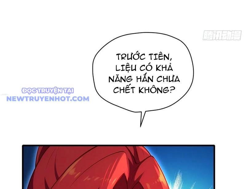 Xuyên Qua Thành Npc Xui Xẻo: Ta Có Lão Bà Che Chở Chapter 99 - Trang 2